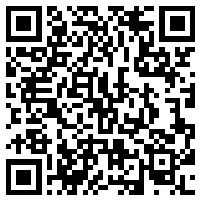 QR Code for bitcoin:bitcoin:bitcoin:bitcoin:bitcoin:dash:XrnrKsRTsmVvTHrs4sDf8mYaBePJQVoRTg