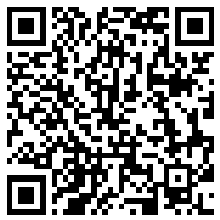 QR Code for bitcoin:bitcoin:bitcoin:bitcoin:bitcoin:dash:Xrns1gMidAMueSyuRUE3BkRyzQG1pxUyNs