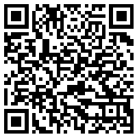 QR Code for bitcoin:bitcoin:bitcoin:bitcoin:bitcoin:dash:XrnsCUfkSc4PRW5x1ukA13n9MUeQ7Ccek4