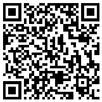 QR Code for bitcoin:bitcoin:bitcoin:bitcoin:bitcoin:dash:XrnsUpNaKoMMoXKCacJtA87KALjnPWFhmf