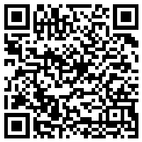 QR Code for bitcoin:bitcoin:bitcoin:bitcoin:bitcoin:dash:XrnsrxvK48xa962C5vfKB1zhRKC8Mxjbsi