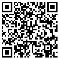QR Code for bitcoin:bitcoin:bitcoin:bitcoin:bitcoin:dash:Xrnt3Dk6myTPspZgqkX7Srfq8cSSCe6yiU