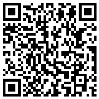 QR Code for bitcoin:bitcoin:bitcoin:bitcoin:bitcoin:dash:Xrnt7qToxtexWNhxUSUm3UnDeJnihXpjDo