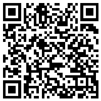 QR Code for bitcoin:bitcoin:bitcoin:bitcoin:bitcoin:dash:Xrnte2AsECWChzYz2z5WrAMKkHCq8UFRdb