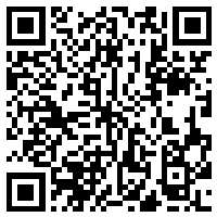 QR Code for bitcoin:bitcoin:bitcoin:bitcoin:bitcoin:dash:XrnthbMXqvBBY2u4S4qp2aFVTsuRjxiyH7