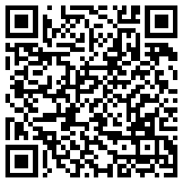 QR Code for bitcoin:bitcoin:bitcoin:bitcoin:bitcoin:dash:XrnuXog8wqYmQFReBpk3jCQHFDYT2VG1TP