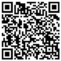 QR Code for bitcoin:bitcoin:bitcoin:bitcoin:bitcoin:dash:Xrnx1Lr5Mivvy5k1sEoXkFgnbfQLRCdb9B