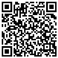 QR Code for bitcoin:bitcoin:bitcoin:bitcoin:bitcoin:dash:XrnxZU9mtXGo6SmQyxPGoYaHH87zQkduAH
