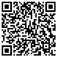 QR Code for bitcoin:bitcoin:bitcoin:bitcoin:bitcoin:dash:XrnzG4P94mmXZeHuTH9xXfSCFDgCCvXfYv