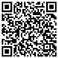 QR Code for bitcoin:bitcoin:bitcoin:bitcoin:bitcoin:dash:Xro258qD58pwSEVT4KC3SXP1dHXZMGuF9R