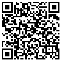 QR Code for bitcoin:bitcoin:bitcoin:bitcoin:bitcoin:dash:Xro2DPJzZ61CRr4tELP9JfzejFXjGuvNmk