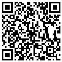 QR Code for bitcoin:bitcoin:bitcoin:bitcoin:bitcoin:dash:Xro2XdCCQA79sN7S2fj8DcgBQBiT3eGWQe