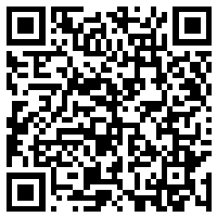 QR Code for bitcoin:bitcoin:bitcoin:bitcoin:bitcoin:dash:Xro33FNQA9Y6yfkTCPVq47PHZ6jXExe4hB
