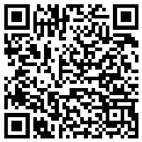 QR Code for bitcoin:bitcoin:bitcoin:bitcoin:bitcoin:dash:Xro35o7pgtDkR3qtw7fmbRbnCjNifYumPt