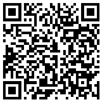 QR Code for bitcoin:bitcoin:bitcoin:bitcoin:bitcoin:dash:Xro4BqT1ch9CZZP3hobGpLSC2phjFmqbw7