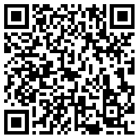 QR Code for bitcoin:bitcoin:bitcoin:bitcoin:bitcoin:dash:Xro4FAtaavSDKgeHT7MvK5CvHeVZr1M8Ub