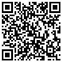 QR Code for bitcoin:bitcoin:bitcoin:bitcoin:bitcoin:dash:Xro4NHETAgGEsMVCvAgYvSH87ufc1GXsJj
