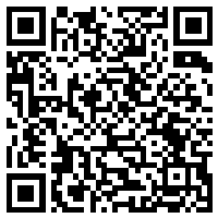 QR Code for bitcoin:bitcoin:bitcoin:bitcoin:bitcoin:dash:Xro4R3CEEni8gxRVCXH18F5Mo1N1cFqWiB