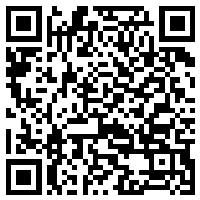 QR Code for bitcoin:bitcoin:bitcoin:bitcoin:bitcoin:dash:Xro4UmtifaZMP91ypHj4Hy7i9Q8562Gigx