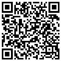 QR Code for bitcoin:bitcoin:bitcoin:bitcoin:bitcoin:dash:Xro6bKuR6xQRpnudLetrSyqqMLdXdqJDaG