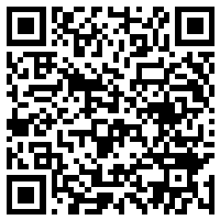 QR Code for bitcoin:bitcoin:bitcoin:bitcoin:bitcoin:dash:Xro6hpfdiFF8yE2U6iFFdGP3HmnLg3bmVb