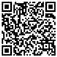 QR Code for bitcoin:bitcoin:bitcoin:bitcoin:bitcoin:dash:Xro7JsBKJAcbUrchciqqyzUbyX8KCDv1pm