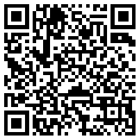 QR Code for bitcoin:bitcoin:bitcoin:bitcoin:bitcoin:dash:Xro8VCHCk52GSwJ3acR2PeaP8YPNrhn7Ne