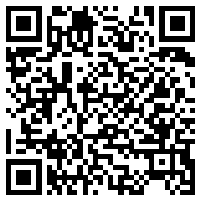 QR Code for bitcoin:bitcoin:bitcoin:bitcoin:bitcoin:dash:Xro8XRQQJSKfoBCBh32zfAEn6K5Gbkf4Ga
