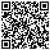 QR Code for bitcoin:bitcoin:bitcoin:bitcoin:bitcoin:dash:Xro8d6GSJy6K32k6ZJ7SmqXv2vaHP91US5