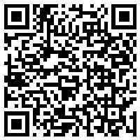 QR Code for bitcoin:bitcoin:bitcoin:bitcoin:bitcoin:dash:Xro9eVTQApRakVwsz5cnYc9cazTtFPrZnn