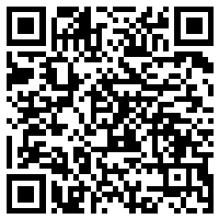 QR Code for bitcoin:bitcoin:bitcoin:bitcoin:bitcoin:dash:XroAr8V4LPdJDm6gXbVrhBUBERQhoYBujh