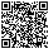 QR Code for bitcoin:bitcoin:bitcoin:bitcoin:bitcoin:dash:XroBd5iS3YUMbDYApB5QK2LvY87qKALzGP