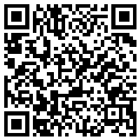 QR Code for bitcoin:bitcoin:bitcoin:bitcoin:bitcoin:dash:XroBsExXRH1XcjEhL2Ta5VtipBuNu8cAxY