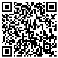 QR Code for bitcoin:bitcoin:bitcoin:bitcoin:bitcoin:dash:XroC2RDjrv4hZdkeFv6SWkCCCVmGtknVRw