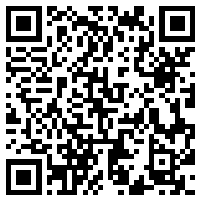 QR Code for bitcoin:bitcoin:bitcoin:bitcoin:bitcoin:dash:XroCqYMcPVCXx2RzY4daHNJUMy3QeJ7B7g