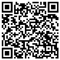 QR Code for bitcoin:bitcoin:bitcoin:bitcoin:bitcoin:dash:XroDPkY5wdB5GFyKayx9LWwFNnED56JSPw