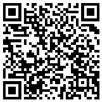 QR Code for bitcoin:bitcoin:bitcoin:bitcoin:bitcoin:dash:XroDXa2GomEx3dy9WpuSLSVt5NGM1XQW29