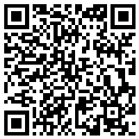 QR Code for bitcoin:bitcoin:bitcoin:bitcoin:bitcoin:dash:XroDcLfs4MSBSSfuxVKujKNuANZPapVHmQ