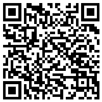 QR Code for bitcoin:bitcoin:bitcoin:bitcoin:bitcoin:dash:XroE4QvwiGDa7o3M1EMr7DBch56VPr1H2S