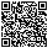 QR Code for bitcoin:bitcoin:bitcoin:bitcoin:bitcoin:dash:XroEF3d7ypGUV4b4tfF8Hy6rrvbQGrAax5