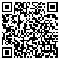 QR Code for bitcoin:bitcoin:bitcoin:bitcoin:bitcoin:dash:XroEqaWruD7xk2wsWZPRXVwiaLyUYdQDdW