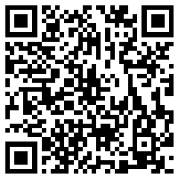 QR Code for bitcoin:bitcoin:bitcoin:bitcoin:bitcoin:dash:XroFP1ajNVGdP3VJKBCkRmaTZELNaFSKLQ