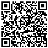 QR Code for bitcoin:bitcoin:bitcoin:bitcoin:bitcoin:dash:XroGSntqqpfiRr8ud49A8syGyFXHwTYVYa