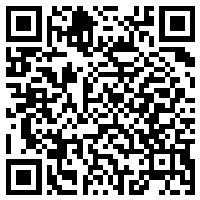 QR Code for bitcoin:bitcoin:bitcoin:bitcoin:bitcoin:dash:XroHJT6LxLQLdL9RtPH2CCKF1hYCCSrt7F