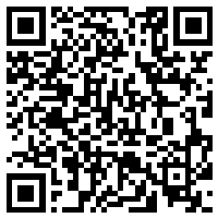 QR Code for bitcoin:bitcoin:bitcoin:bitcoin:bitcoin:dash:XroKnvRpvob7SVouv868uaHoFAD6Le3bpt