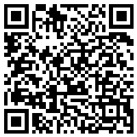 QR Code for bitcoin:bitcoin:bitcoin:bitcoin:bitcoin:dash:XroLPfTVdardLs8UK2Fv6QxgMy9VscqmsZ
