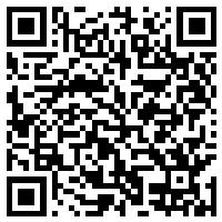 QR Code for bitcoin:bitcoin:bitcoin:bitcoin:bitcoin:dash:XroLTGPnSWPMj9dqFWu26a1viYNZYL2Tgo