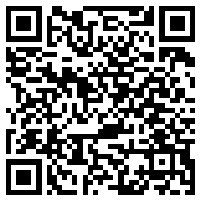 QR Code for bitcoin:bitcoin:bitcoin:bitcoin:bitcoin:dash:XroLbZDFTFmsEr1yAzXHbt2QwLtdpMnd8a