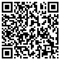 QR Code for bitcoin:bitcoin:bitcoin:bitcoin:bitcoin:dash:XroLsenYrA5XwQB9MtJ736nnMWhctqmawk