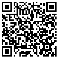 QR Code for bitcoin:bitcoin:bitcoin:bitcoin:bitcoin:dash:XroMGoEsTCtb3sRK5mweosRQ4YSgDd7pyY